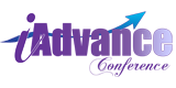 iAdvance by Women of Purpose